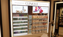 Clinique - Douglas Hannover